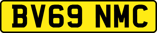 BV69NMC