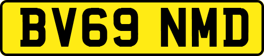 BV69NMD