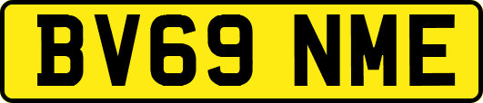BV69NME