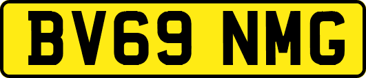 BV69NMG