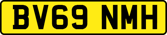 BV69NMH