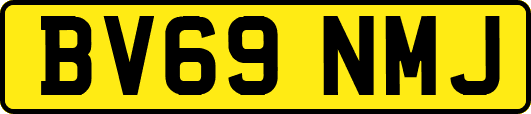 BV69NMJ