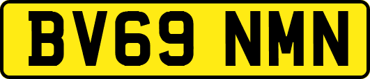 BV69NMN