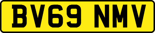 BV69NMV
