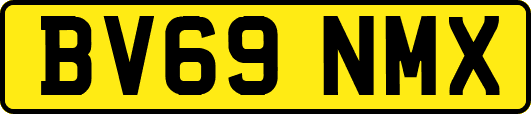 BV69NMX