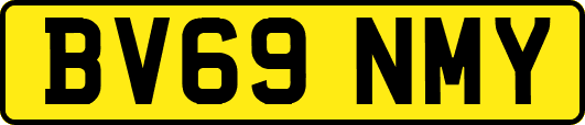 BV69NMY