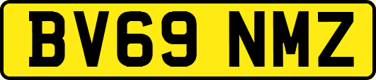 BV69NMZ