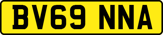 BV69NNA