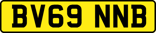 BV69NNB