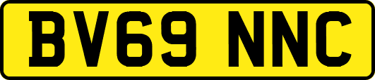 BV69NNC