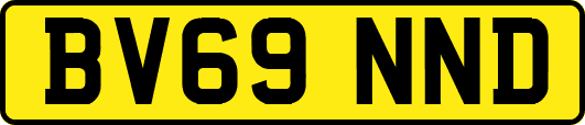BV69NND