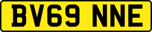 BV69NNE