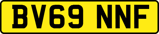 BV69NNF
