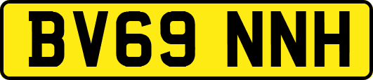 BV69NNH