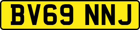 BV69NNJ