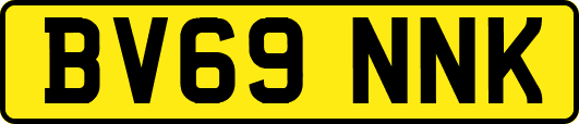BV69NNK