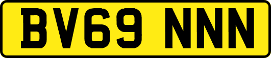 BV69NNN