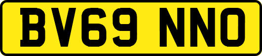 BV69NNO