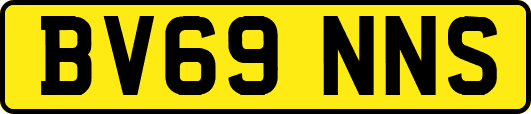 BV69NNS