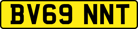 BV69NNT