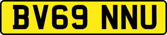 BV69NNU