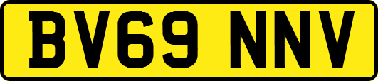 BV69NNV