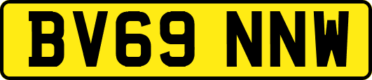 BV69NNW