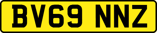 BV69NNZ