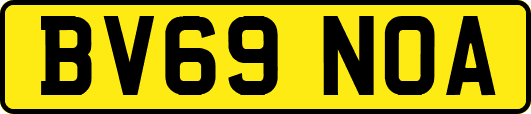 BV69NOA