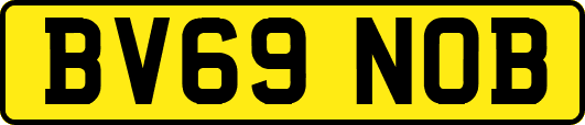 BV69NOB