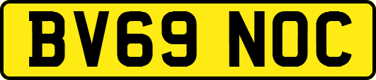 BV69NOC