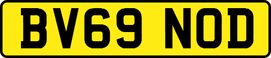 BV69NOD