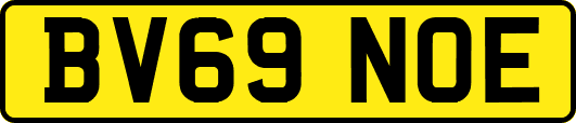 BV69NOE