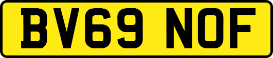 BV69NOF