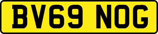 BV69NOG
