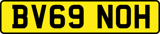 BV69NOH