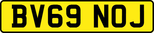 BV69NOJ