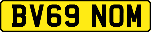 BV69NOM