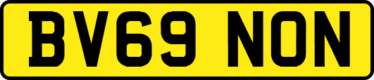 BV69NON