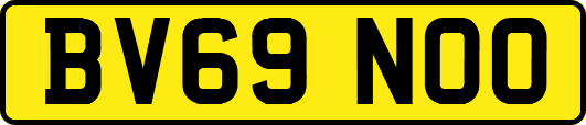 BV69NOO