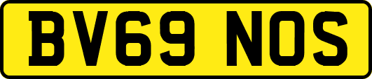 BV69NOS