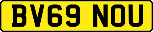 BV69NOU