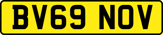 BV69NOV