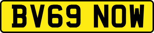 BV69NOW