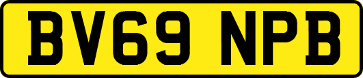 BV69NPB