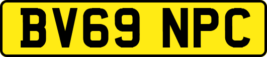 BV69NPC