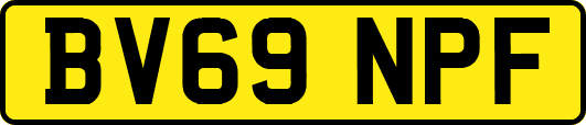 BV69NPF