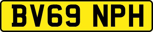 BV69NPH