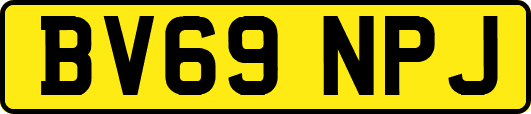 BV69NPJ