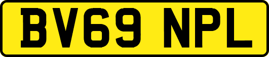 BV69NPL